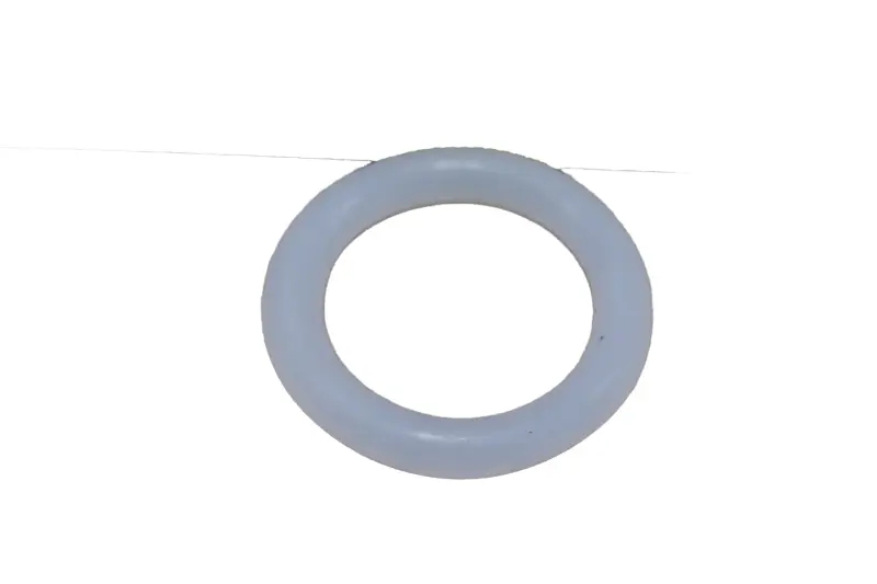 54918-51_98-80-pt-01-20 těsnění pístu pro 10.80-PT-01, 02