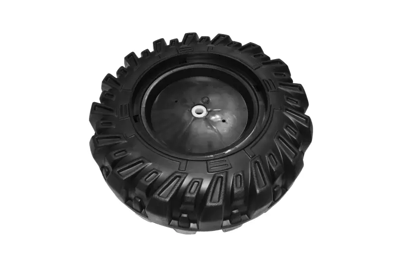 54921-51_98-kamion-d kolo přední pro 62.30-AUTO-KAMION