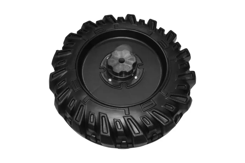 kolo zadní pro 62.30-AUTO-KAMION