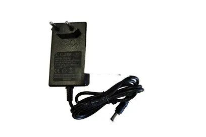 54924-51_98-kamion-x