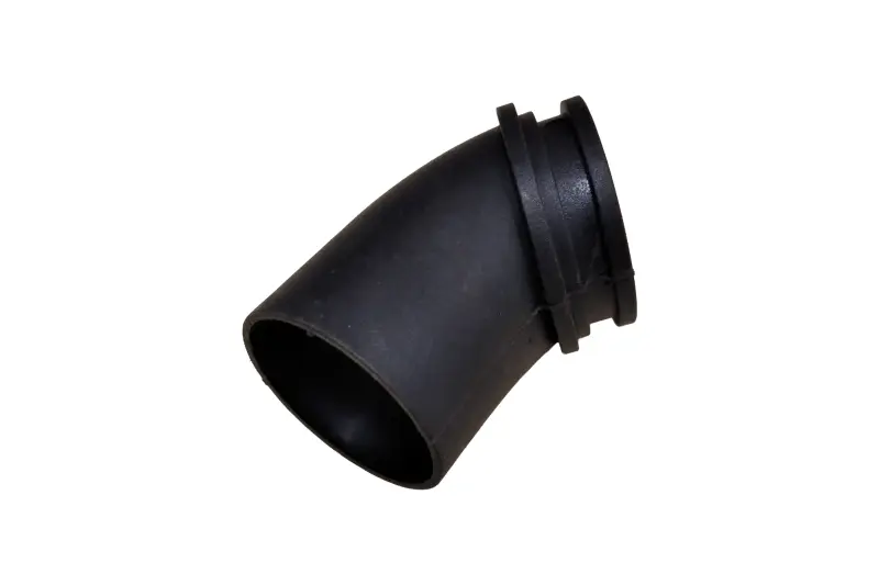 54939-51_98-pn-160-56 koleno odsávání pro 51.01-PN-160