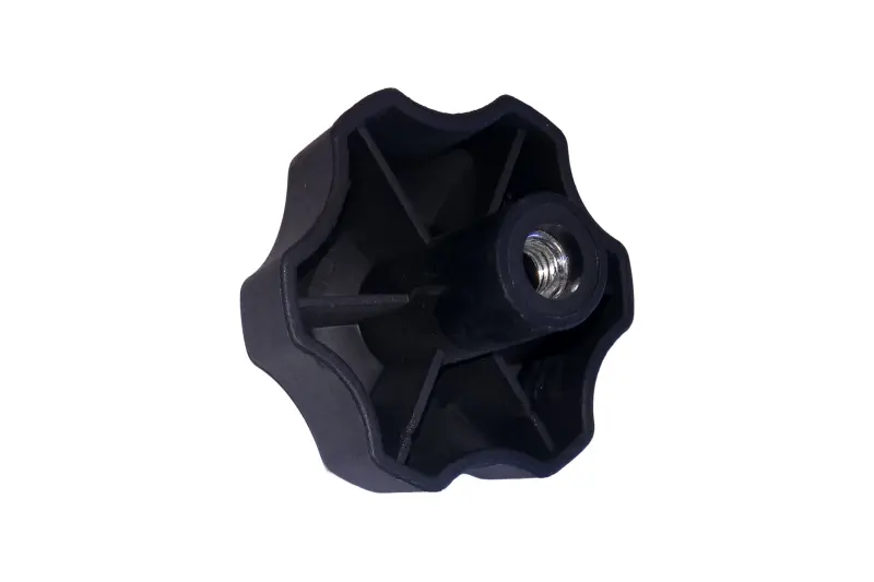 54960-51_98-ke-1200-pr-30 matice rukojeti pro 51.06-KE-1200-PR