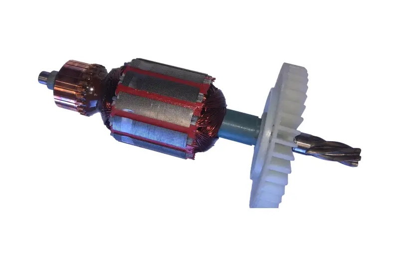 rotor pro 51.06-KE-1200-PR