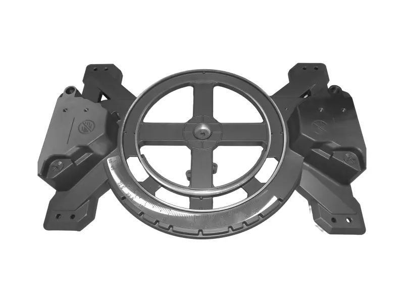 54973-51_98-pp-305-pro-3-43 podstavec pro 51.01-PP-305-PRO