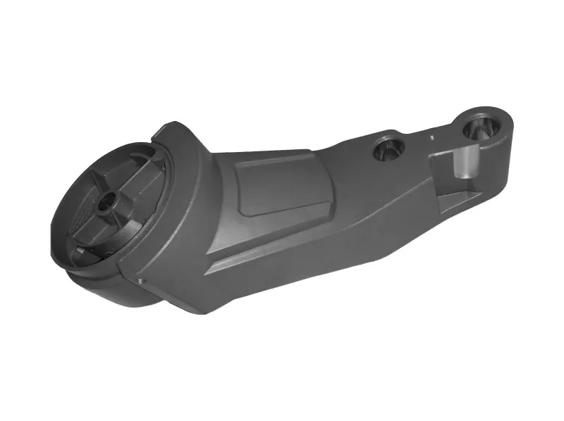 rameno pro 51.01-PP-305-PRO