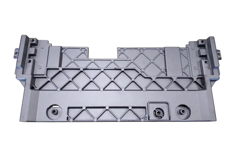 deska kluzná pro 51.01-PN-210