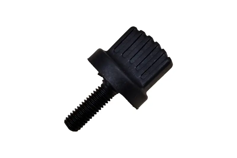 54977-51_98-pn-210-76 šroub třmenu hloubky a úhlu pro 51.01-PN-210