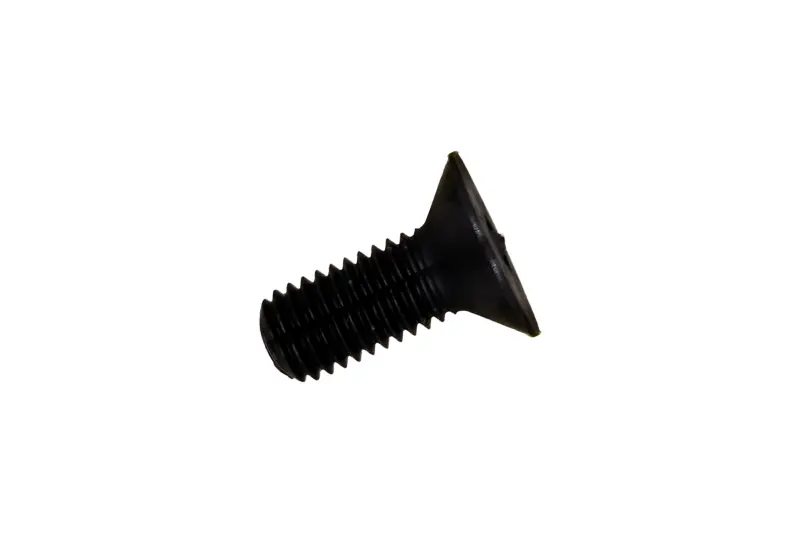 54981-51_98-pn-210-65 šroub kotouče pro 51.01-PN-210