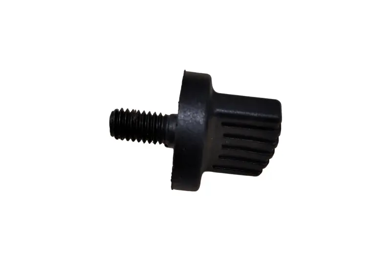 54982-51_98-pn-210-62 šroub třmenu pro 51.01-PN-210