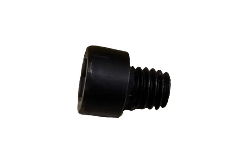 54985-51_98-pn-210-55 šroub klínu pro 51.01-PN-210