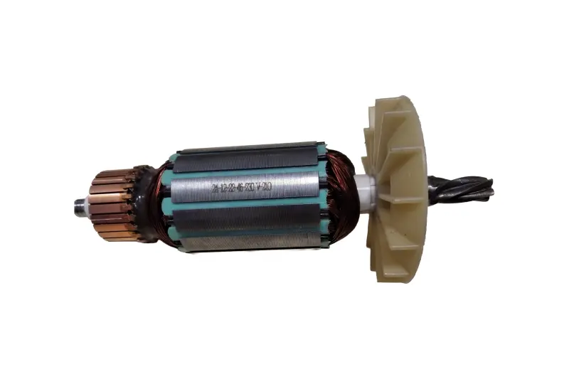 54991-51_98-pn-210-30 rotor pro 51.01-PN-210