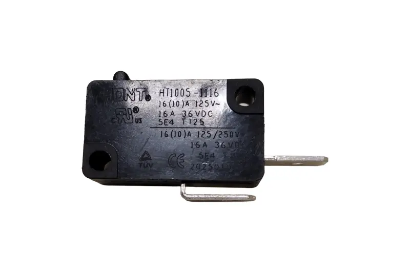 54994-51_98-pn-210-18 spínač pro 51.01-PN-210