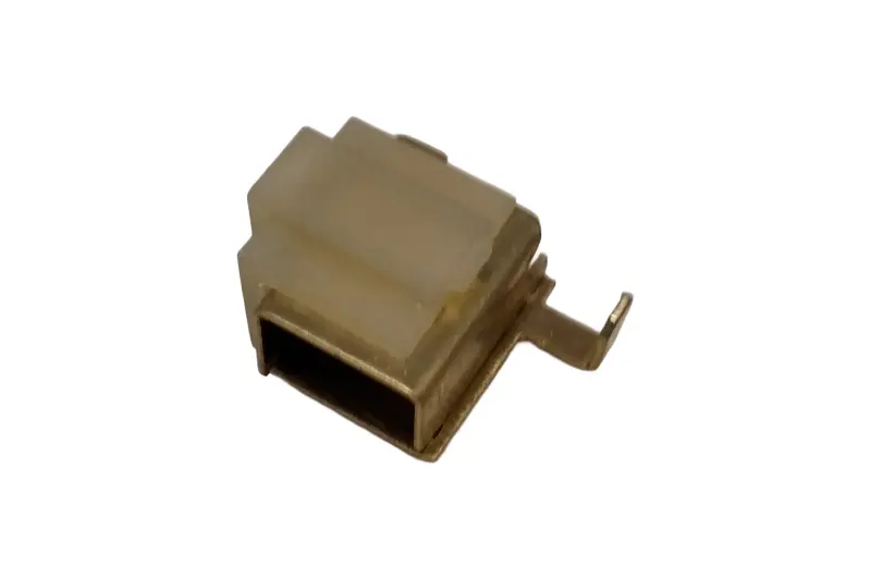 54998-51_98-pn-210-04 šachta kartáče pro 51.01-PN-210