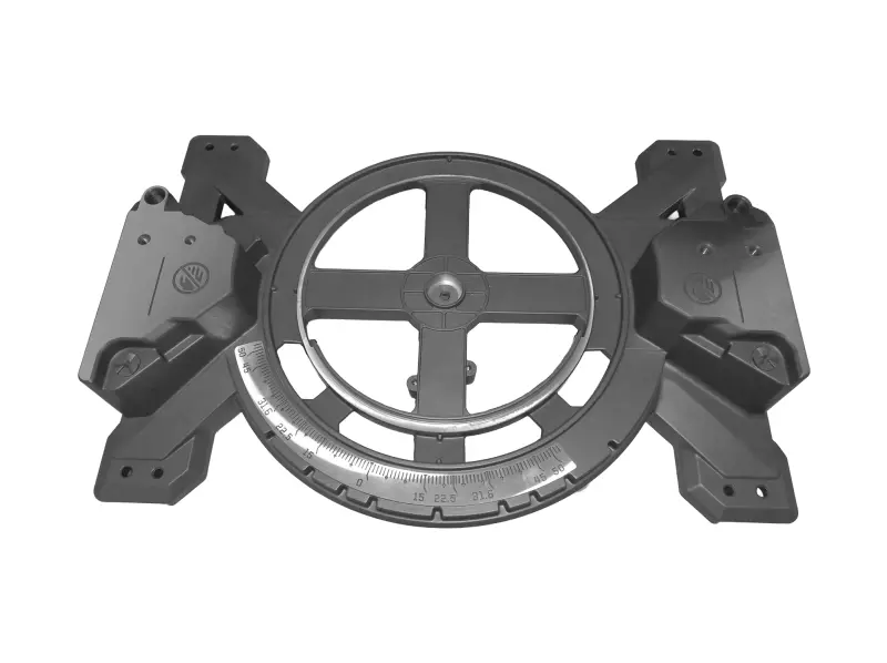 podstavec pro 51.01-PP-255-PRO