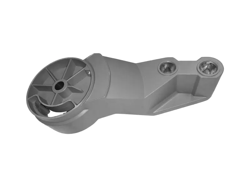 rameno pro 51.01-PP-255-PRO