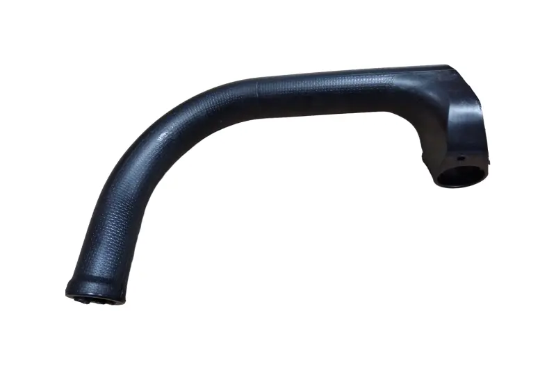 rukojeť pro 51.06-PJM-30