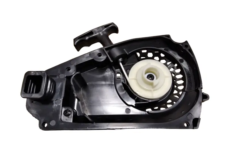 55108-51_98-pjm-30-zc3 starter kompletní pro 51.06-PJM-30