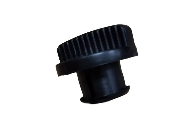 šroub vzduchového filtru pro 51.06-PJM-30