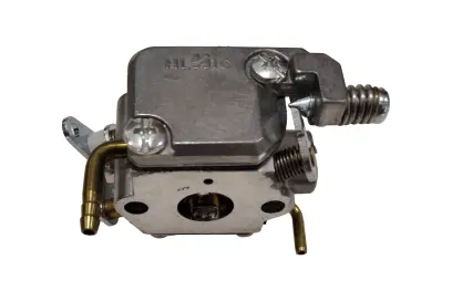 55111-51_98-pjm-30-75