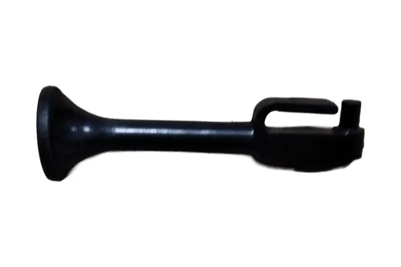 55112-51_98-pjm-30-73 rukojeť táhla sytiče pro 51.06-PJM-30