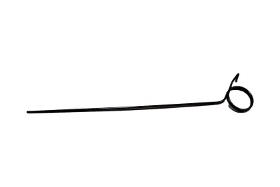 55113-51_98-pjm-30-63