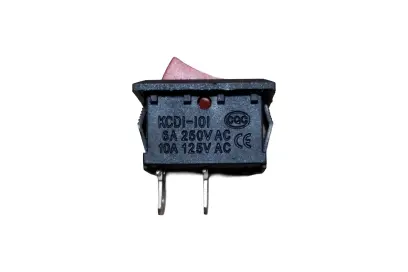 55114-51_98-pjm-30-62