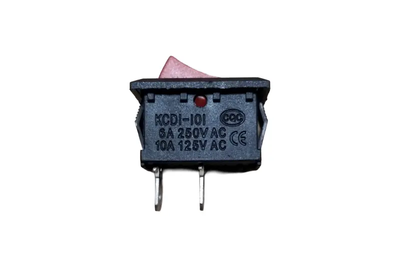 55114-51_98-pjm-30-62 vypínač pro 51.06-PJM-30-62