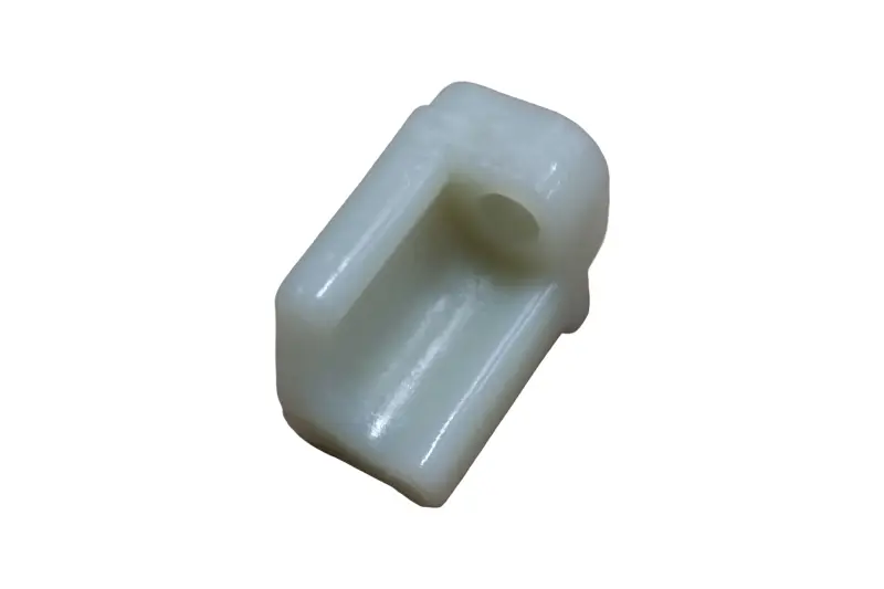 55115-51_98-pjm-30-51 zachytávač řetězu pro 51.06-PJM-30