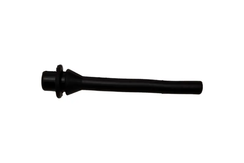 55116-51_98-pjm-30-56 hadička palivová pro 51.06-PJM-30