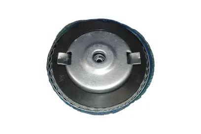 55179-51_98-g1-1000-10