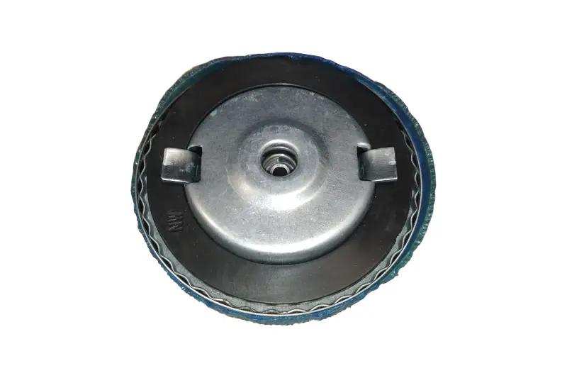 víčko pro 51.08-G1-1000