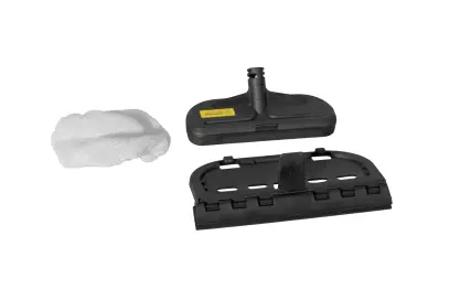 55184-51_98-cp-1650-06