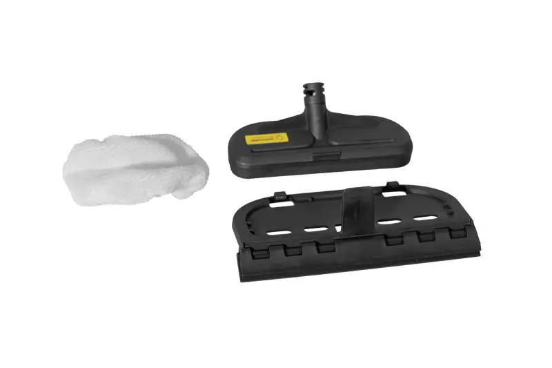 hubice na okna s utěrkou (6-1 až 6-4, 7-1 až 7-2)  pro 51.14-CP-1650-PR