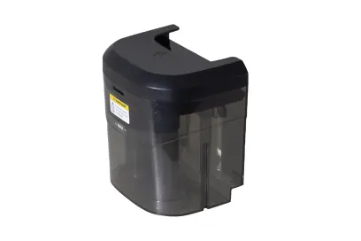 55185-51_98-cp-1650-03