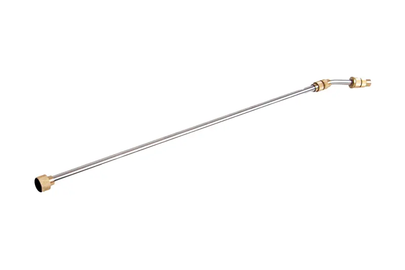 tyč teleskopická pro 10.80-PT-12-AKU, 10.80-PT-16-AKU a 10.80-PTK-16-AKU