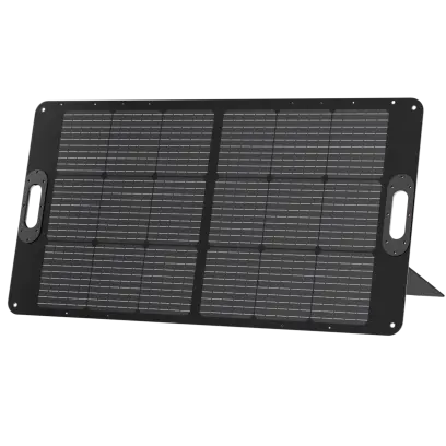 55211-p-100w-2