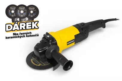 55320-51_01-ub-150-p_kotouce