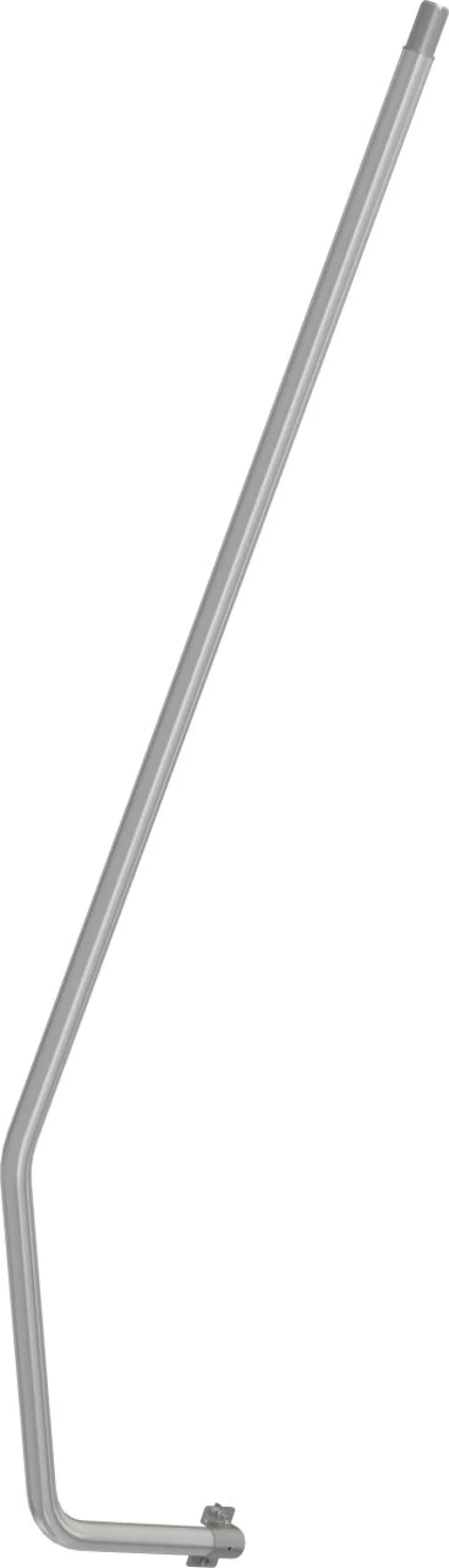 55459-45_kr-821522 madlo pro pojízdné schůdky STABILO, 7-8 stupňů