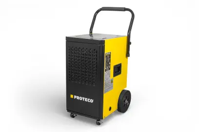 55538-51_03-vyz-50_01