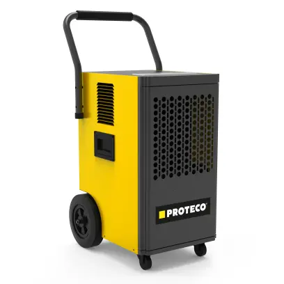 55538-51_03-vyz-50_model