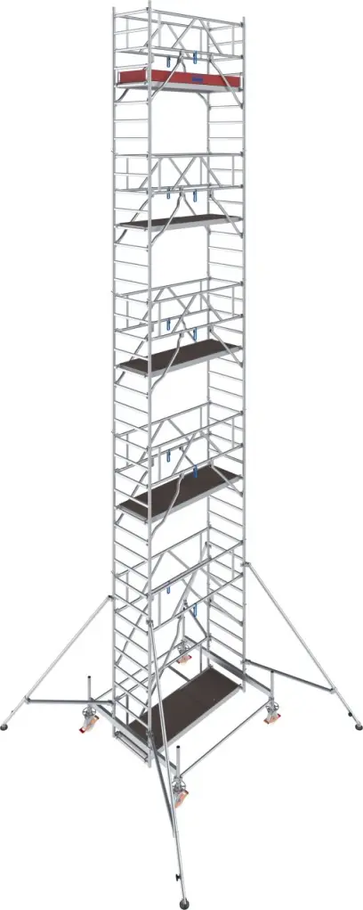 55569-45_kr-773081