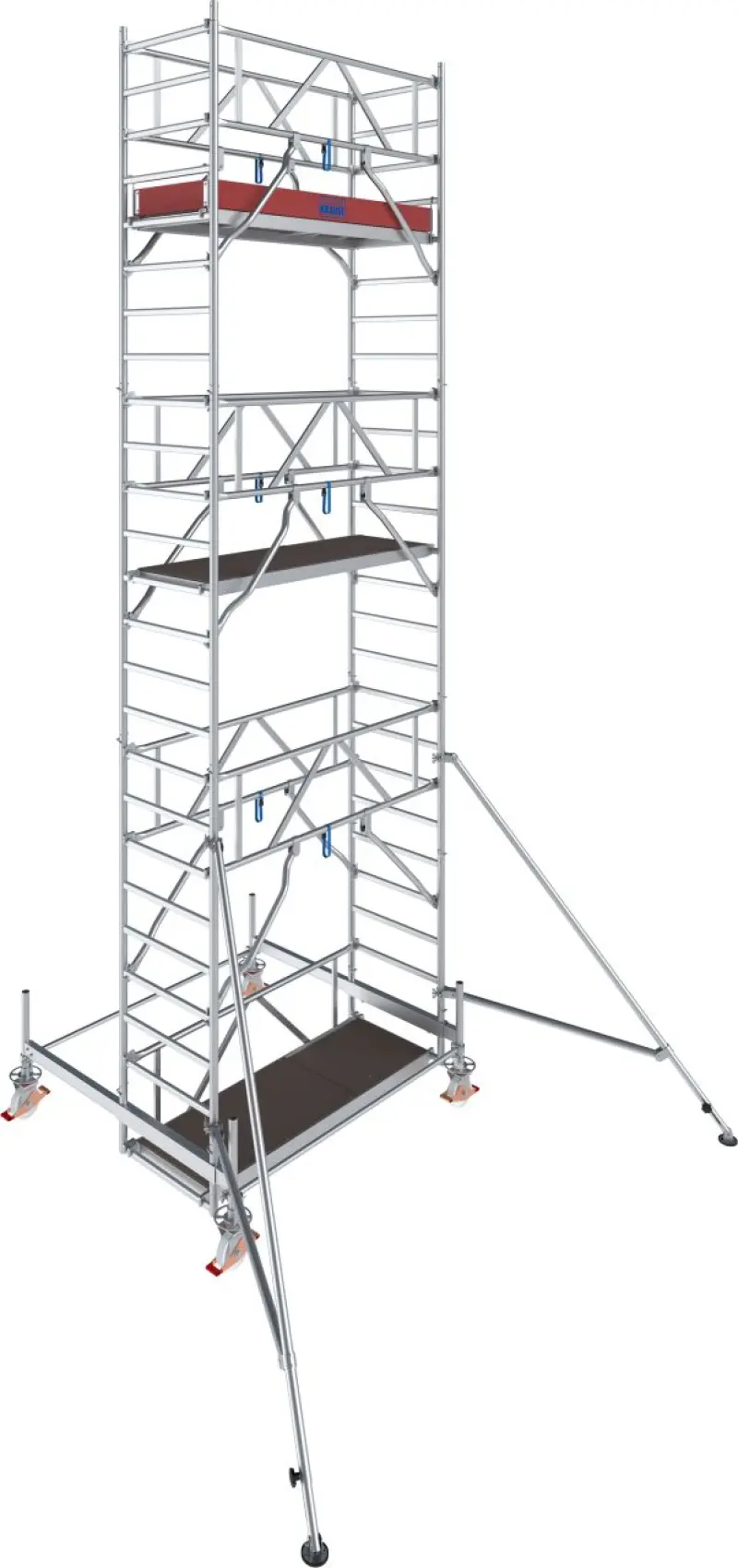 vrták 10.60 DIN 338RNHSSCo5