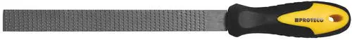 55579-10_14-74-200_250_300-2