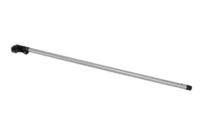 55637-51_99-ke-1200-pr-04