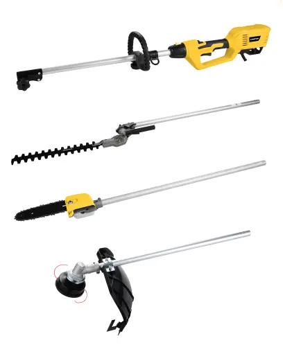 55638-51_06-ke-1200-pr_model