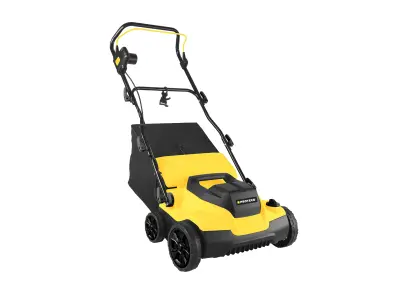 55653-51_06-ve-380-p_model