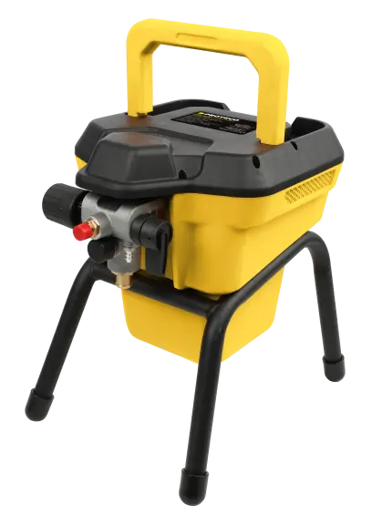 55657-51_04-psm-900_model