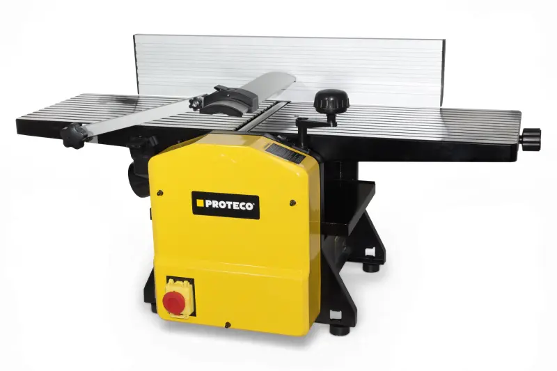 Hoblovka s protahem PROFI | 1500 W | 254 mm