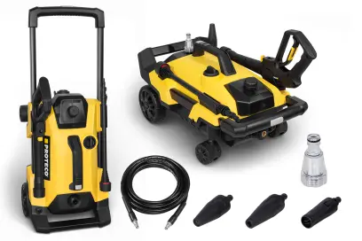 55700-51_06-mv-2000-fle