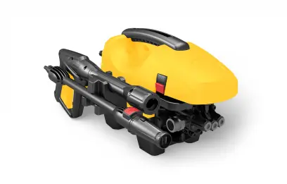 55703-51_06-mv-2100-com_model